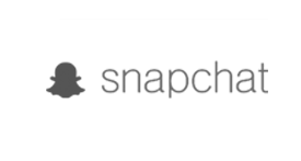 snap copy.png