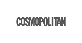 cosmo.png
