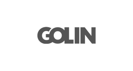 golin.png