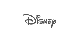disney.png