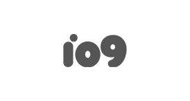 io9.png