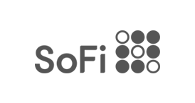 Sofi.png