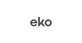 eko.png