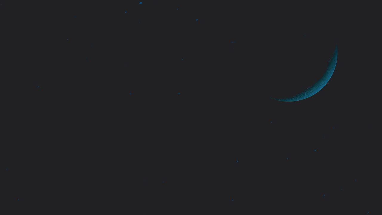 moon_banner-blue-2.jpg