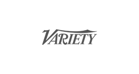 variety.png