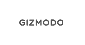 gizmodo.png