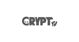 crypttv.png