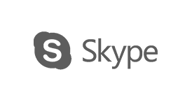 Skype.png