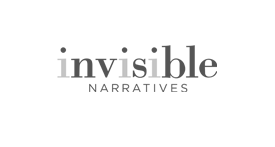 invisible copy.png