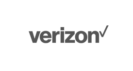 verizon copy.png