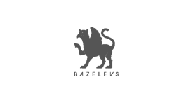 bazelevs.png