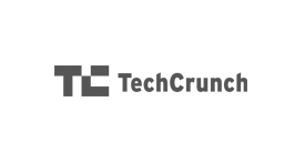 techcrunch.png