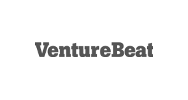 venturebeat.png