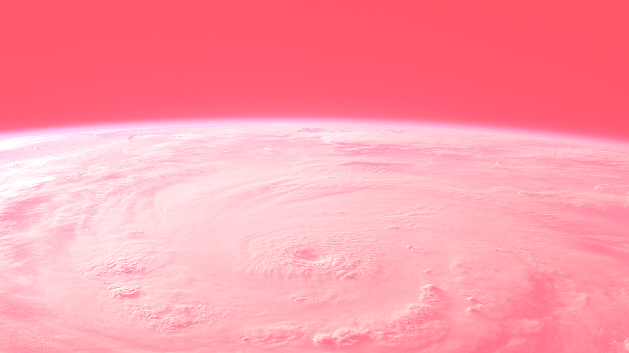red_atmosphere_bkg.jpg