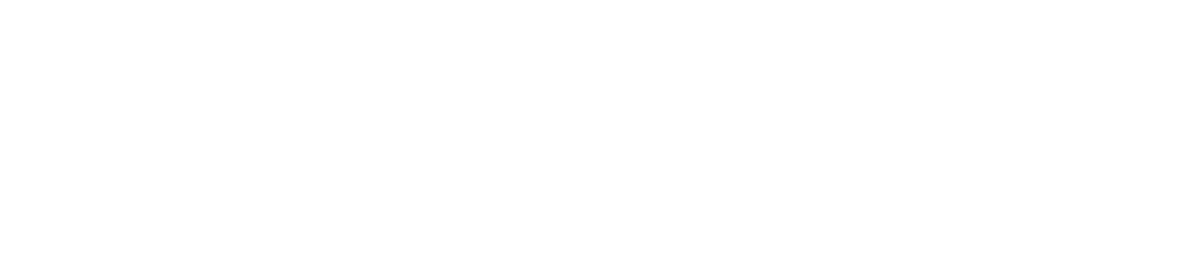 SO_Logo.png