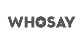 whosay.png