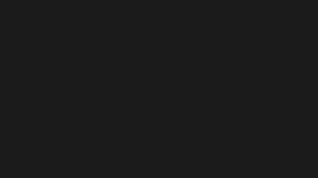 black_bkg.jpg