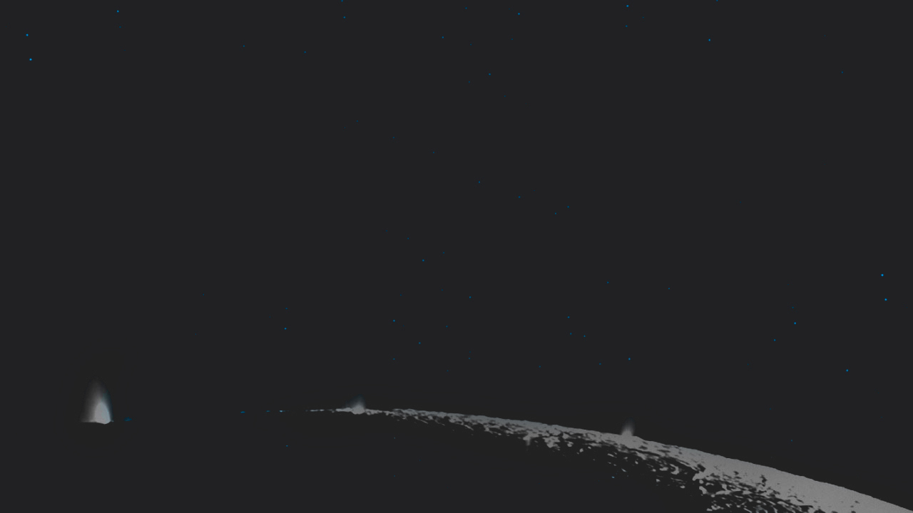 contact_banner-2.jpg
