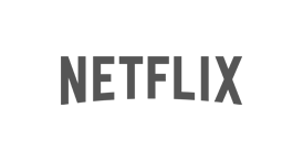 agency_clients_netflix.png
