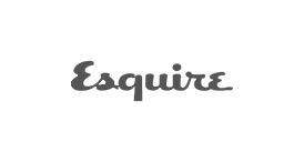 esquire.png