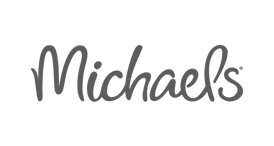 michaelz.png