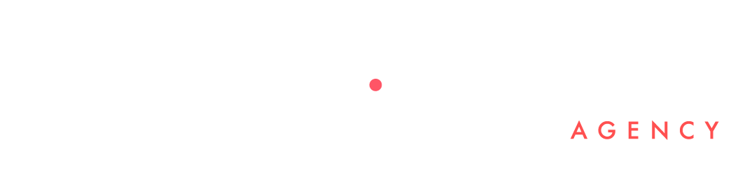 SOA_Logo.png