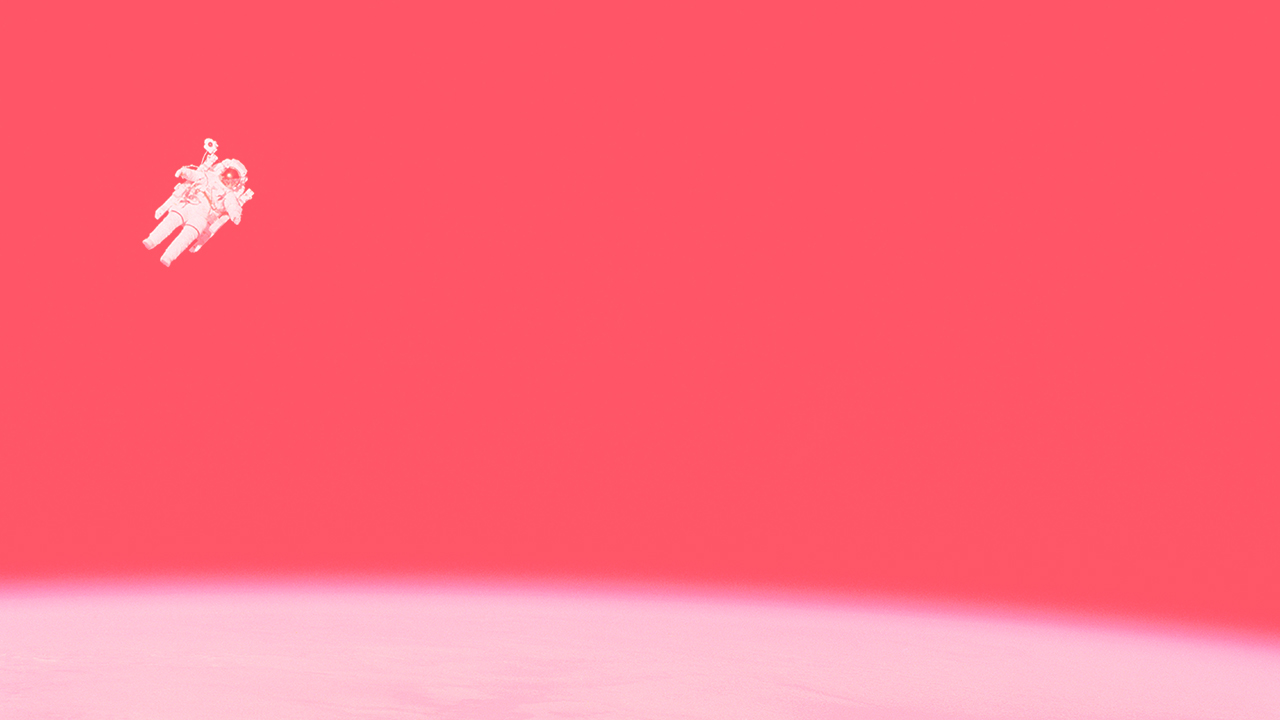red_astronaut_bkg.jpg
