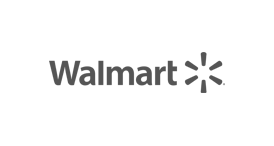 walmart.png