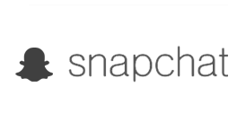 snapchat_3.png