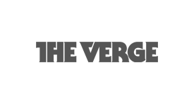 theverge.png
