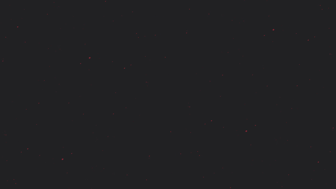 redstars.jpg