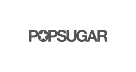 popsugar.png