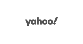 yahoo.png