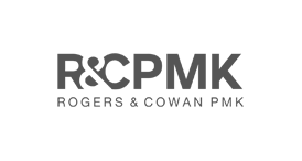 rcpmk copy.png