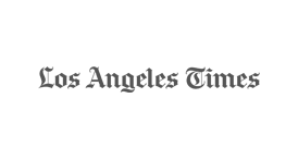 films_press_latimes copy.png