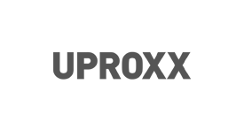 uproxx.png