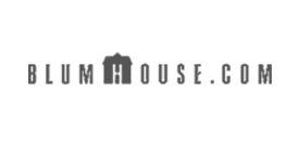 blumhouse.png