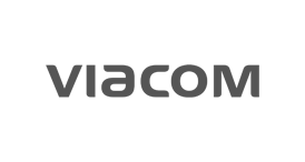 viacom copy.png