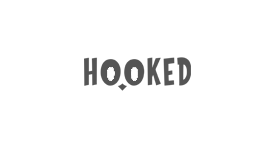 hooked.png