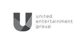 ueg.png