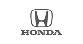 clients_honda.png