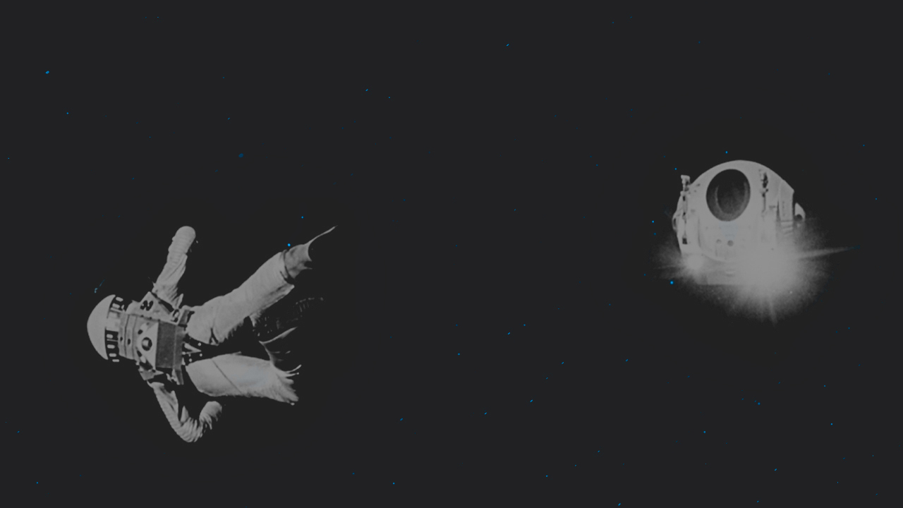 banner_about-blue-2.jpg