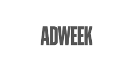 adweek.png