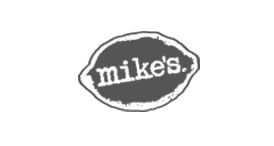 mikes-2.png