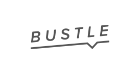 bustle.png