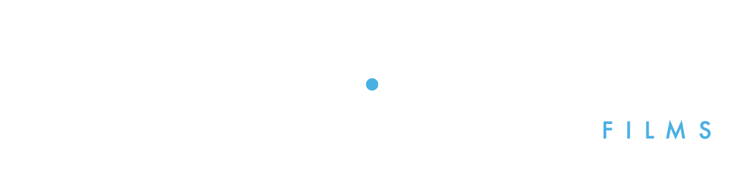 SOF_Logo.png