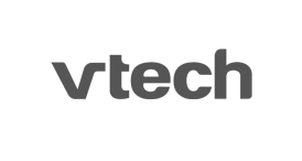vtech.png
